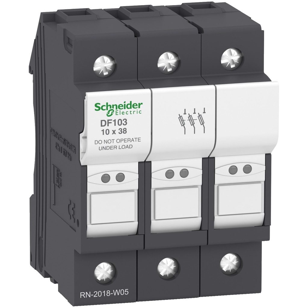 SCHNEIDER DF103 | Wah Sum Online